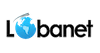 Lobanet
